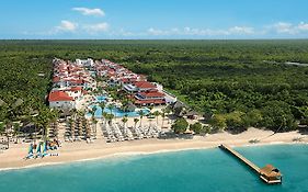 Hotel Dreams Dominicus la Romana