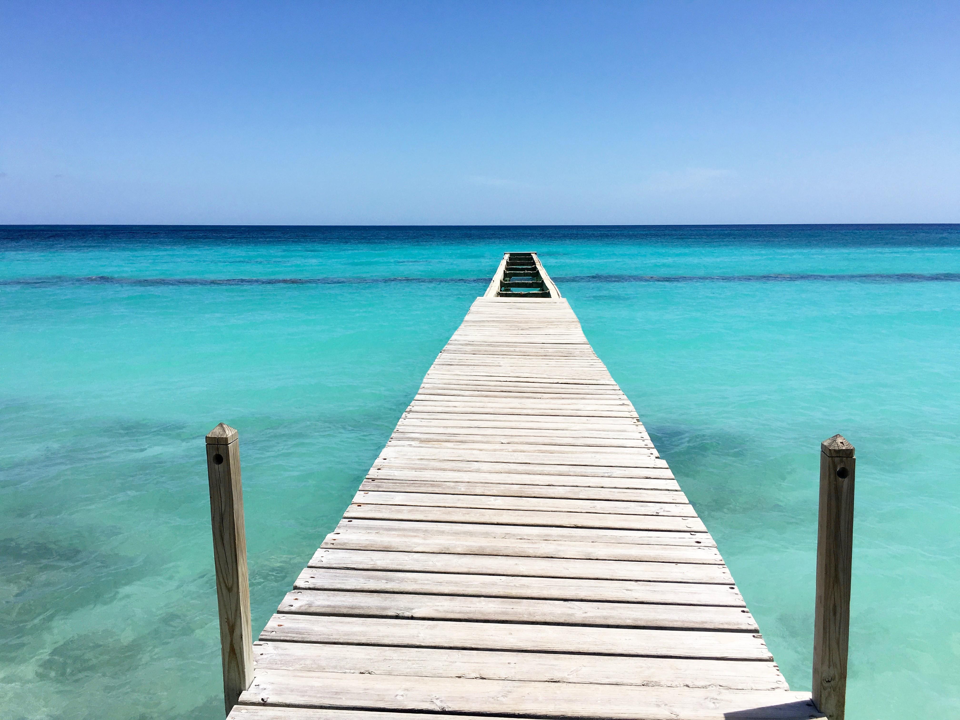 Dreams Dominicus La Romana Resort & Spa Bayahibe Extérieur photo